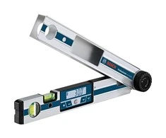 Bosch Kampamatis GAM 220 MF