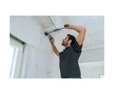Bosch Kampamatis GAM 220 MF
