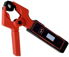 Skaitmeninis termometras ROTHENBERGER Roclamp