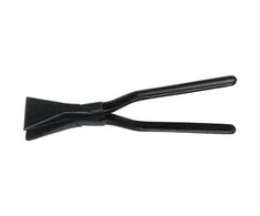 Skardos lankstymo replės BESSEY D331-80