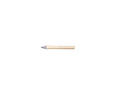 Skersinis kaltas RENNSTEIG 23x13x250mm