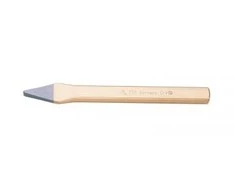Skersinis kaltas RENNSTEIG 23x13x250mm