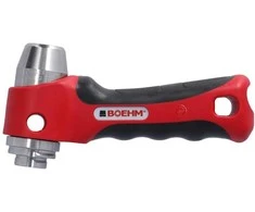 Skylamušiai tarpinėms BOEHM 3-30mm 4RJ330PC0020