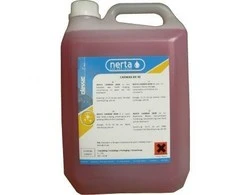 Skystas vaškas CARWAX BR.30 NERTA 5L