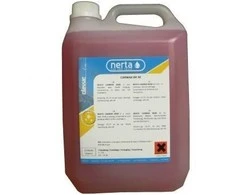 Skystas vaškas CARWAX BR.30 NERTA 5L