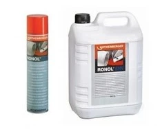 Skystis sriegimui ROTHENBERGER RONOL SYN 600 ml