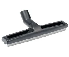 Grindų siurbimo antgalis Nilfisk-ALTO 107416577; 40x400 mm