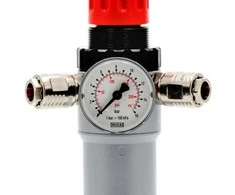 Slėgio reguliatorius AIRPRESS