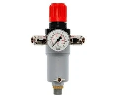 Slėgio reguliatorius AIRPRESS