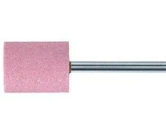 Šlifavimo akmenukas Ø20x32mm ZY2032 6 AR 30 O 5V PFERD