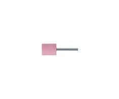 Šlifavimo akmenukas Ø25x6mm ZY2506 6 ADW 46 M 5V PFERD