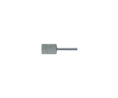 Šlifavimo akmenukas Ø40x20mm ZY4020 6 CN 80F10V ALU PFERD