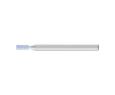Šlifavimo akmenukas PFERD ZY 0205 3 AWCO J5V TOUGH 80