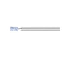 Šlifavimo akmenukas PFERD ZY 0306 3 AWCO 100 J5V