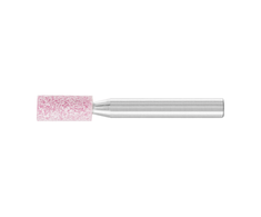 Šlifavimo akmenukas PFERD ZY 0816 6 AR 46 O5V Steel Edge