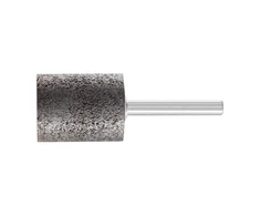 Šlifavimo akmenukas PFERD ZY 2532 6 ADW 30 L6B Inox