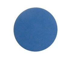 Šlifavimo diskas KLINGSPOR PS 21 FK 125 mm, Z40