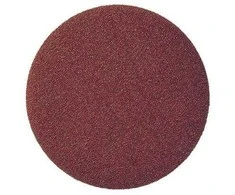 Šlifavimo diskas KLINGSPOR PS 22 K Ø125mm A240