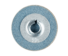 Šlifavimo diskas PFERD CD 25 A80 Ø25mm