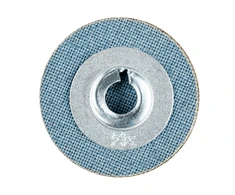 Šlifavimo diskas PFERD CD 25 A80 Ø25mm