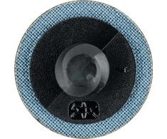 Šlifavimo diskas PFERD CDR 25 A60