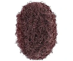 Šlifavimo diskas PFERD Polinox® MKRK 50 A180