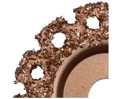 Pjovimo diskas Proxxon 28559; 50 mm
