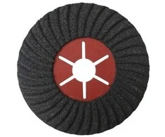 Šlifavimo diskas SAINT-GOBAIN 180x22mm CP24