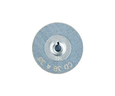 Šlifavimo diskelis PFERD CD 38 A 80