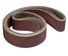 Šlifavimo juosta 2000x150mm VSM KK711X K 60