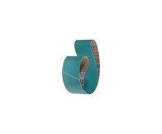 Šlifavimo juosta 2000x150mm VSM ZK713X K 80