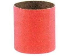 Šlifavimo juosta 90x100 mm VSM XK870X P100