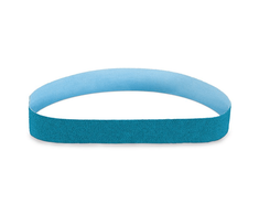 Flex Accessories Šlifavimo juosta FLEX 533x30mm P40, 10vnt.