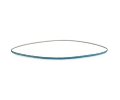 Flex Accessories Šlifavimo juosta FLEX 533x4mm, 10vnt. K60