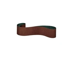 Šlifavimo juosta KLINGSPOR CS412Y 60x1250 P240