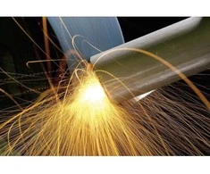 Šlifavimo juosta PFERD AK890Y 75x2000 A36