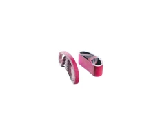 Šlifavimo juosta PFERD BA 20x520mm CO-COOL 80