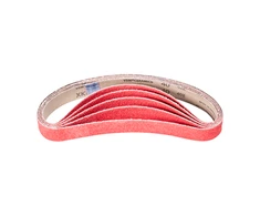 Šlifavimo juosta PFERD BA 30x610mm CO-COOL 100