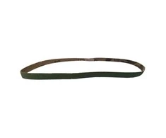 Šlifavimo juosta PFERD BA 5/160x10mm K80