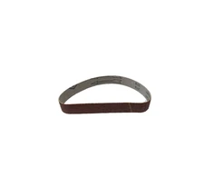 Šlifavimo juosta PFERD BA 5/160x25mm, K36