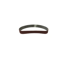 Šlifavimo juosta PFERD BA 5/160x25mm, K50