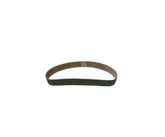 Šlifavimo juosta PFERD BA 5/160x25mm, K60