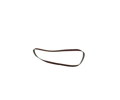 Šlifavimo juosta PFERD BA 5/160x6mm K240
