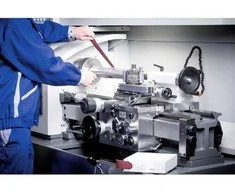 Šlifavimo juosta PFERD SBR 50 A 320