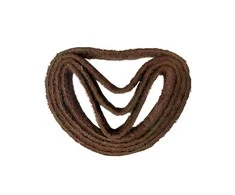 Šlifavimo juosta PFERD VB 35x450 Mittel