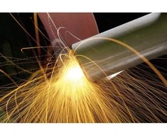 Šlifavimo juosta PFERD XK870X 75x2000 P36