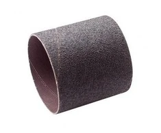 Šlifavimo juosta VSM KK772J 100x289 (90x100) P1200