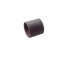 Šlifavimo juosta VSM KK772J 100x289 (90x100) P400