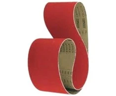Šlifavimo juosta VSM XK870X 50x1600mm P120