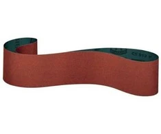 Šlifavimo juosta VSM XK870X 50x800mm P80